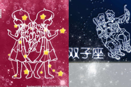 风向星座名字大全图片女生_风向图标大全_风向百科