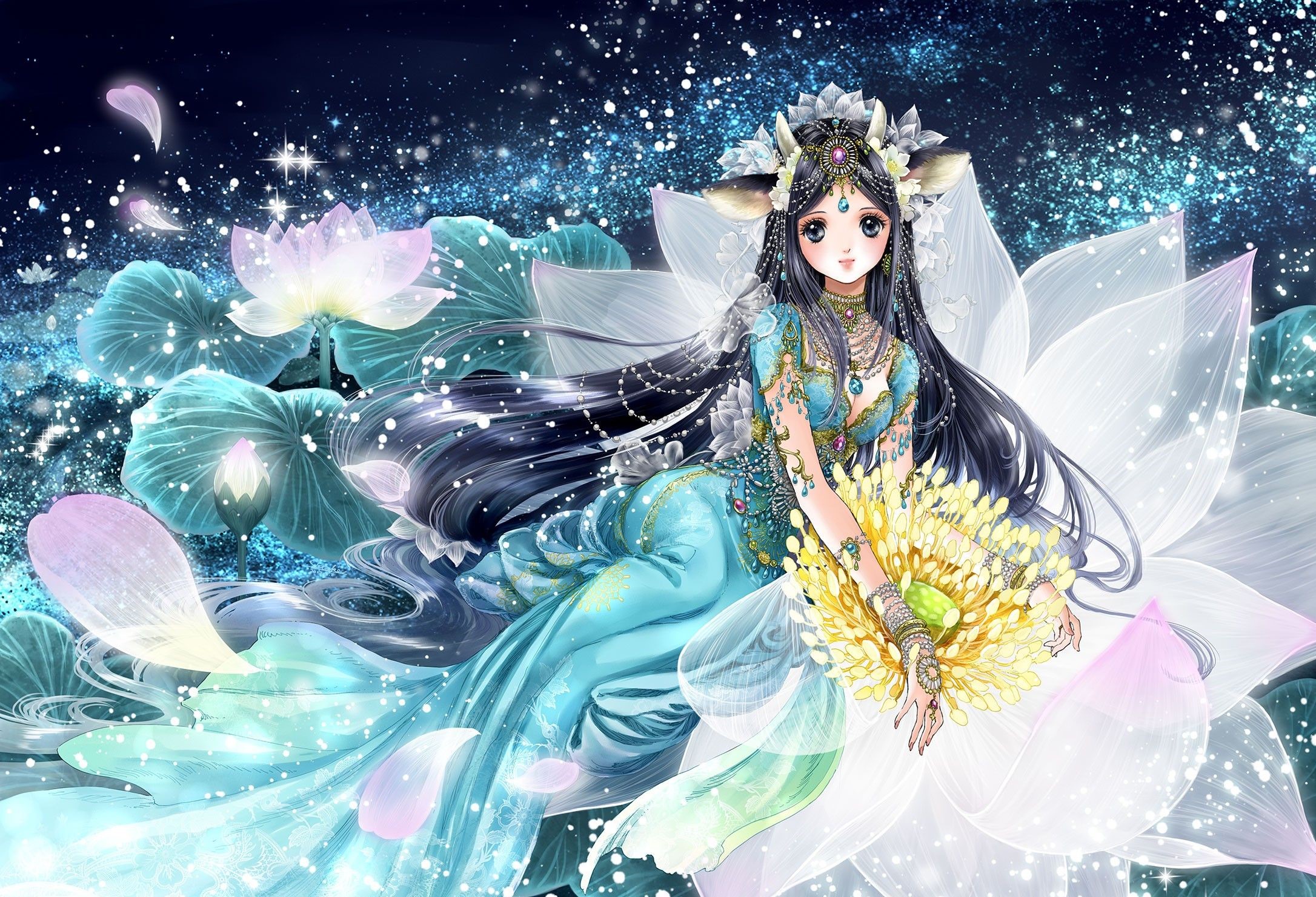 十二星座情感技巧：如何勾起女性心动与情感联结？