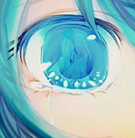 星座撩人女生性格_星座撩人的话_十二星座撩人女生