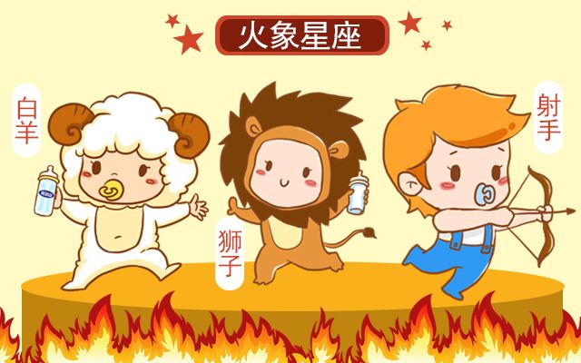 讨厌冲突的星座女生_讨厌冲突性格_讨厌冲突星座女生性格