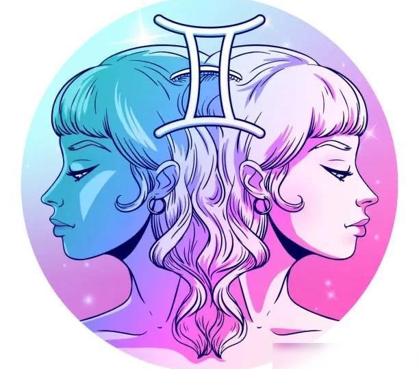 12星座脸皮最厚排行榜_哪些星座脸皮很厚的女生_十二星座厚脸皮排行