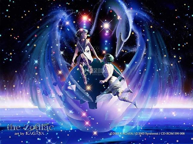 十二星座厚脸皮排行_哪些星座脸皮很厚的女生_12星座脸皮最厚排行榜