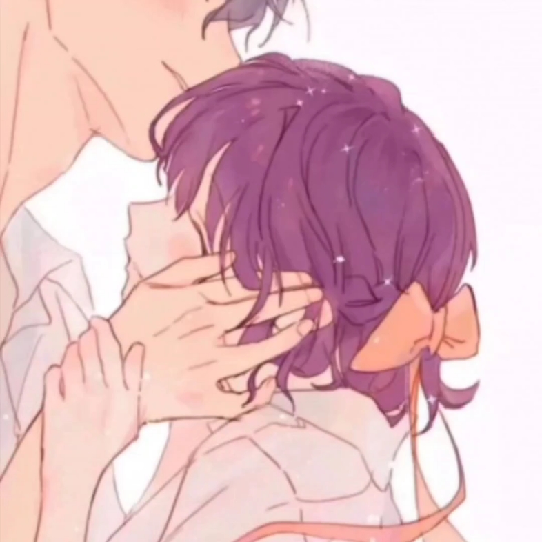 撒娇对哪个星座男有用_12星座女生对男生撒娇_撒娇的男生最好命