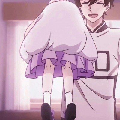 12星座女生对男生撒娇_撒娇对哪个星座男有用_撒娇的男生最好命