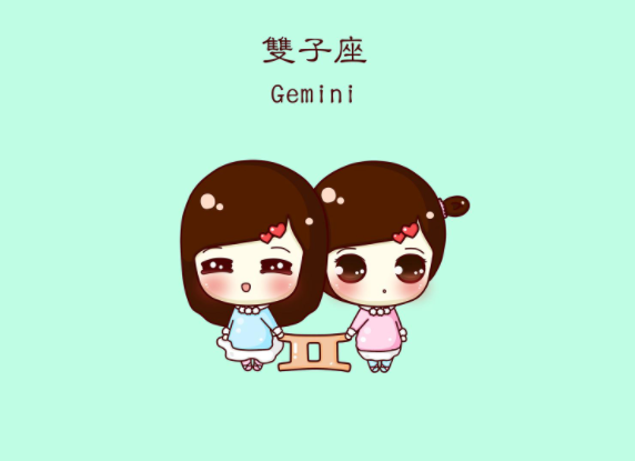 女生十二星座图片大全动漫_动漫大全头像_动漫大全星座女生图片头像