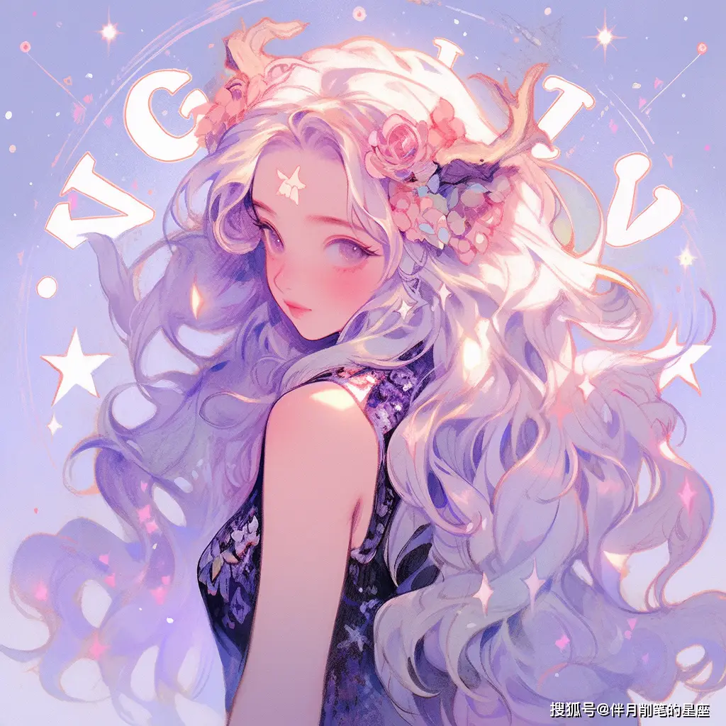 星座诉苦女生适合谈恋爱吗_星座诉苦女生适合做什么_适合诉苦的星座女生