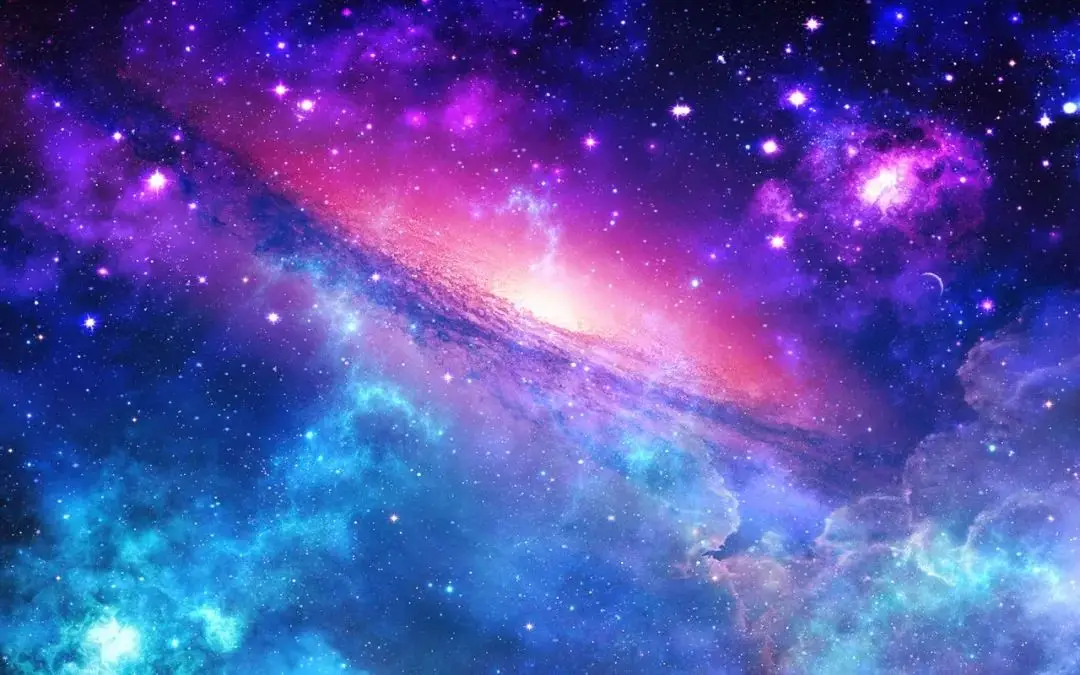 适合诉苦的星座女生_星座诉苦女生适合谈恋爱吗_星座诉苦女生适合做什么