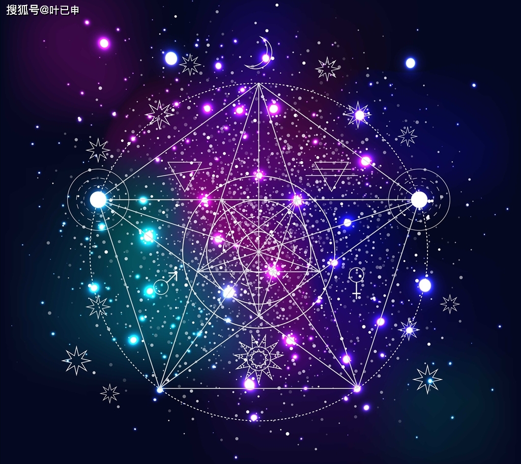 星座诉苦女生适合谈恋爱吗_适合诉苦的星座女生_星座诉苦女生适合做什么