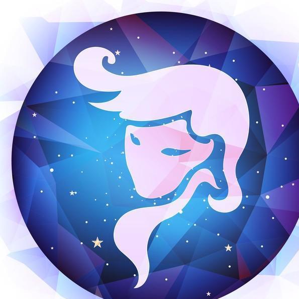 同属性星座头像女生_头像星座女生_头像星座女生属性分析