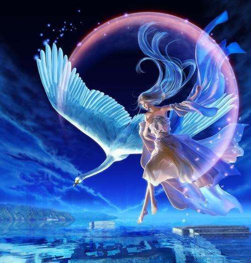 头像星座女生_头像星座女生属性分析_同属性星座头像女生