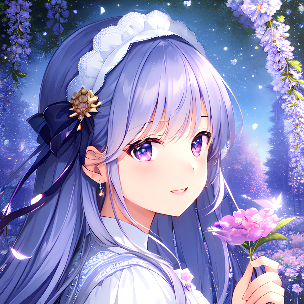 头像星座女生属性分析_同属性星座头像女生_头像星座女生