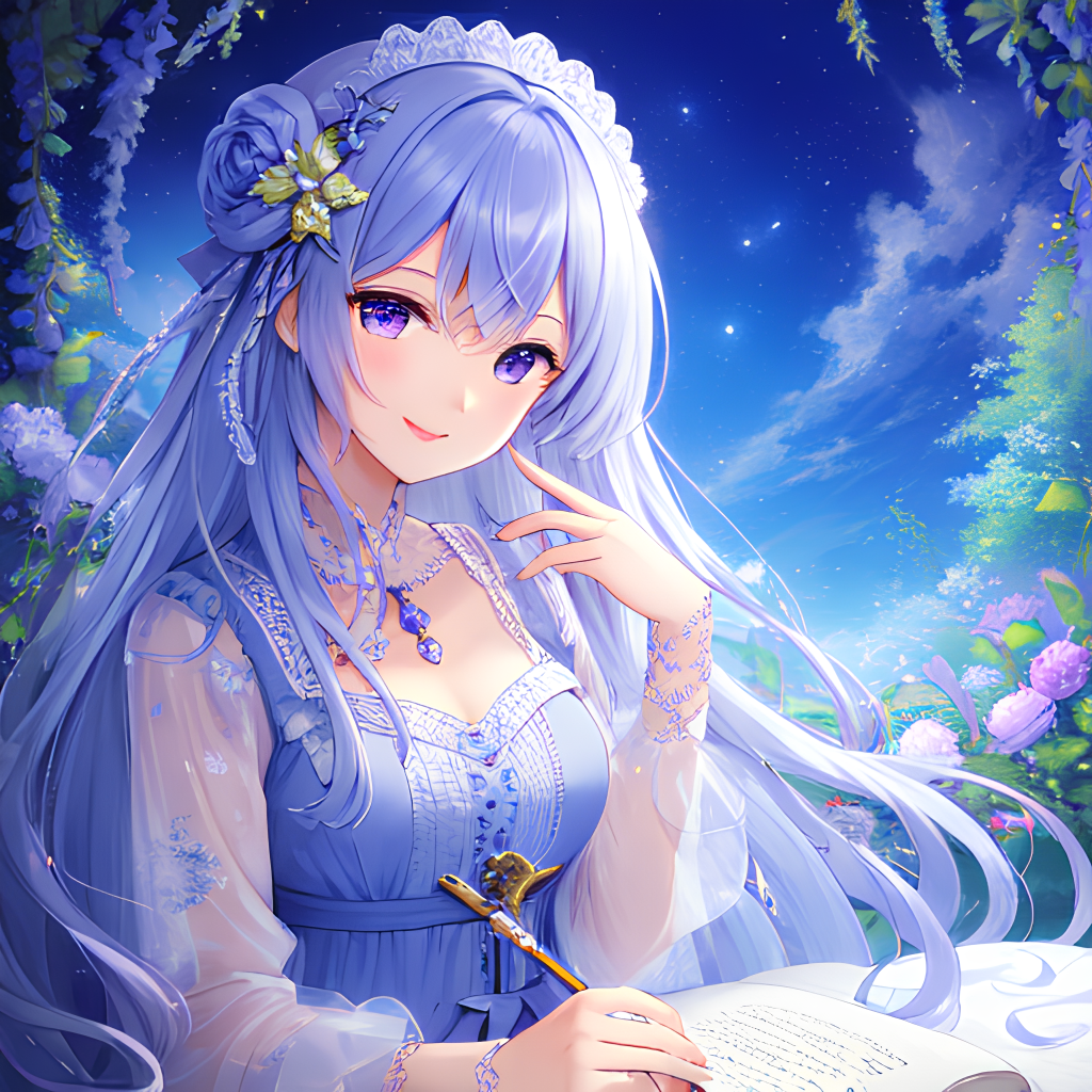 同属性星座头像女生_头像星座女生属性分析_头像星座女生