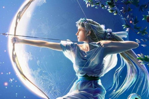 射手偏爱星座女生会怎么样_射手偏爱哪个星座_射手最偏爱哪个星座女生
