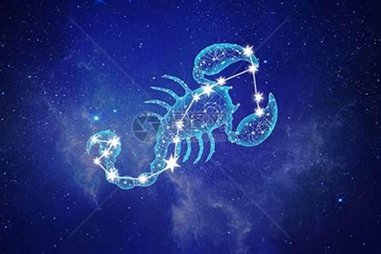 射手偏爱星座女生会怎么样_射手偏爱哪个星座_射手最偏爱哪个星座女生