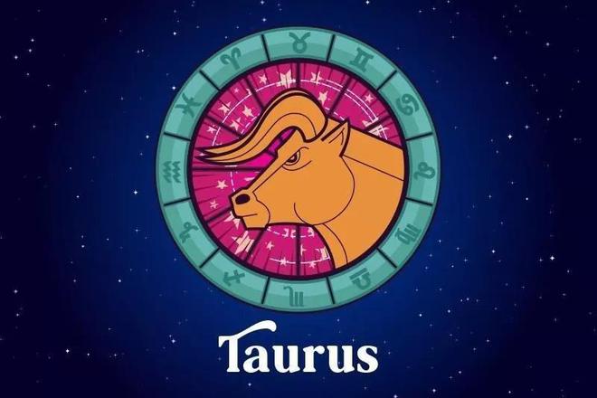 各星座的男女生性格对比_男女差别最大星座_男女星座一样性格一样吗