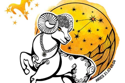 各星座的男女生性格对比_男女差别最大星座_男女星座一样性格一样吗