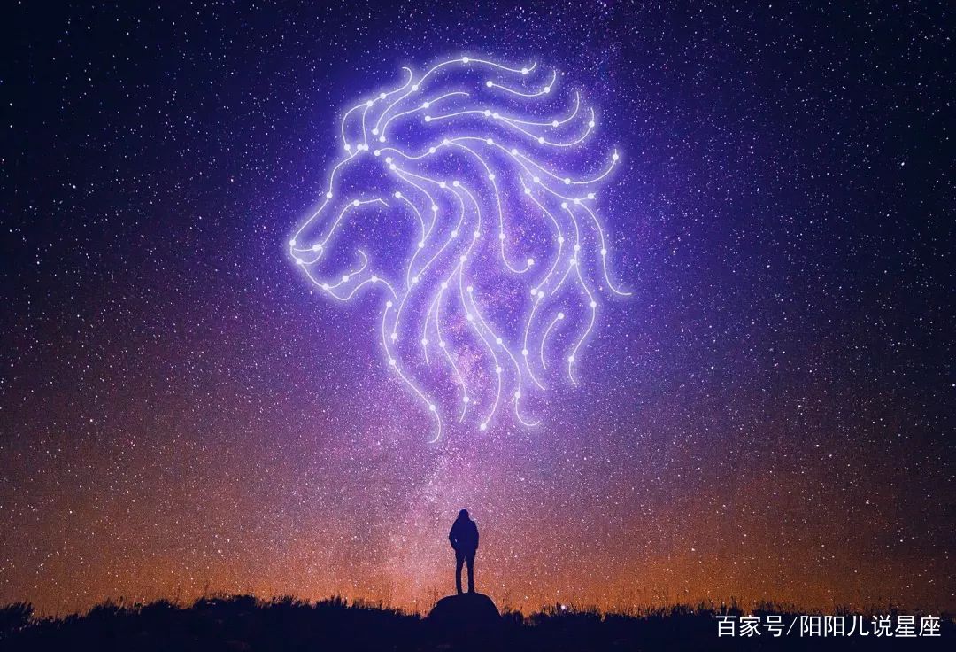 哪个星座比较喜欢女生主动_星座女生主动喜欢比较好的男生_哪个星座女生主动