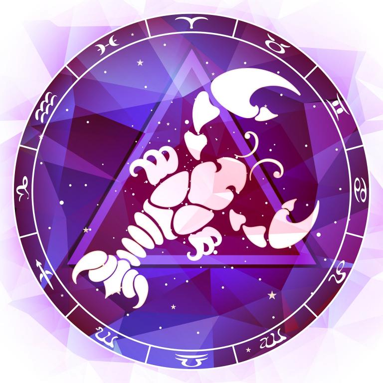 女生英文名星座_星座好听的英文名女_代表星座昵称英文女生名字
