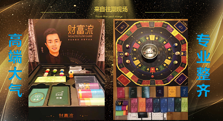 有钱的12个星座女生_十二星座女生谁最有钱_哪些星座女有钱