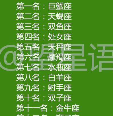 水象星座美女_水象星座有什么星座呀女生_星座有水象和哪些象