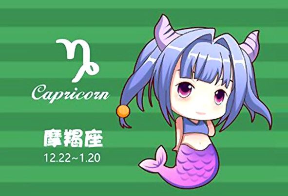 最不移情的星座女生_星座女生移情怎么办_星座女生移情的表现