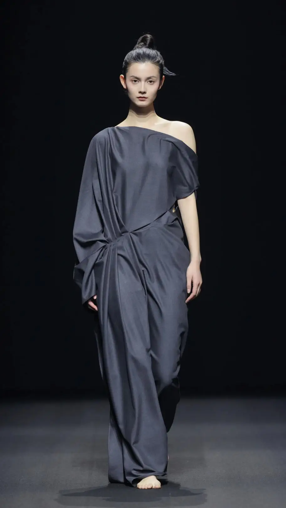 女生星座服装大全图片高清_高清服饰图片_高清服装效果图