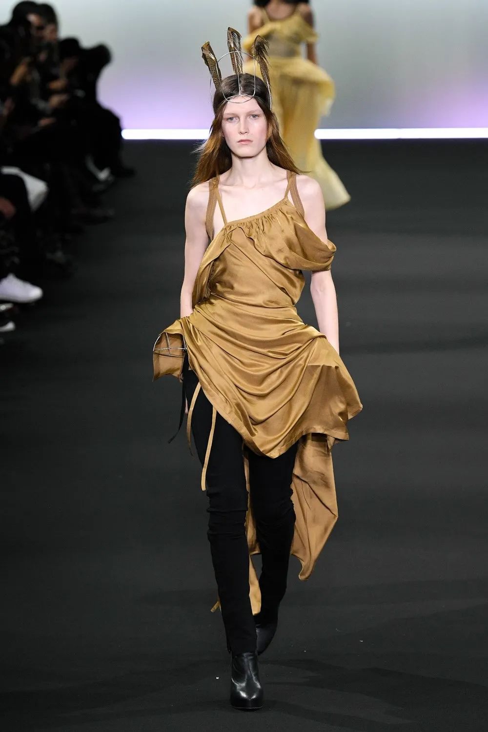高清服饰图片_高清服装效果图_女生星座服装大全图片高清