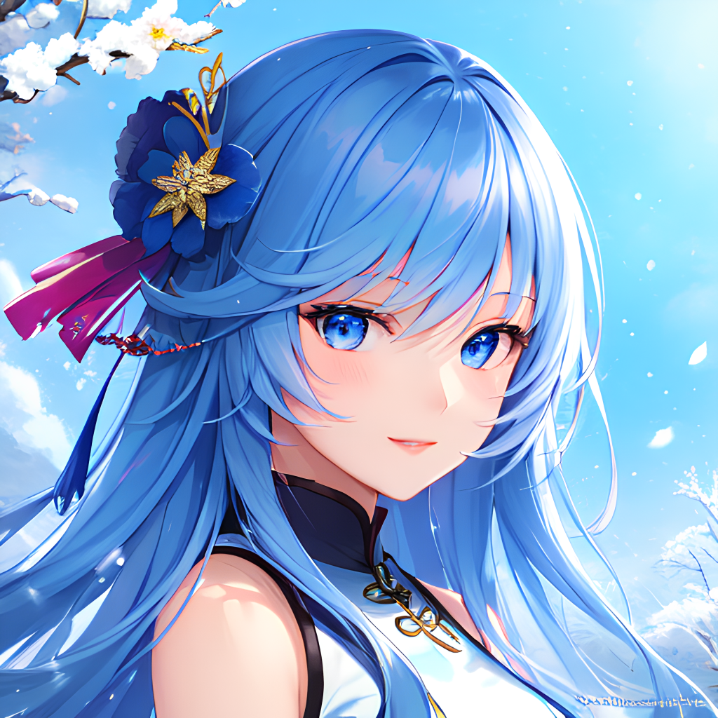 探索十二星座女性特质：白羊座的勇敢与脆弱，在图片漫画中的深层揭示
