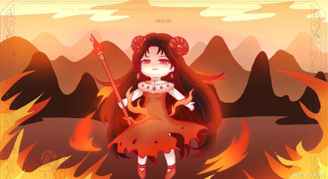 星座女人_可怕的要命的星座女生_哪些星座女命好