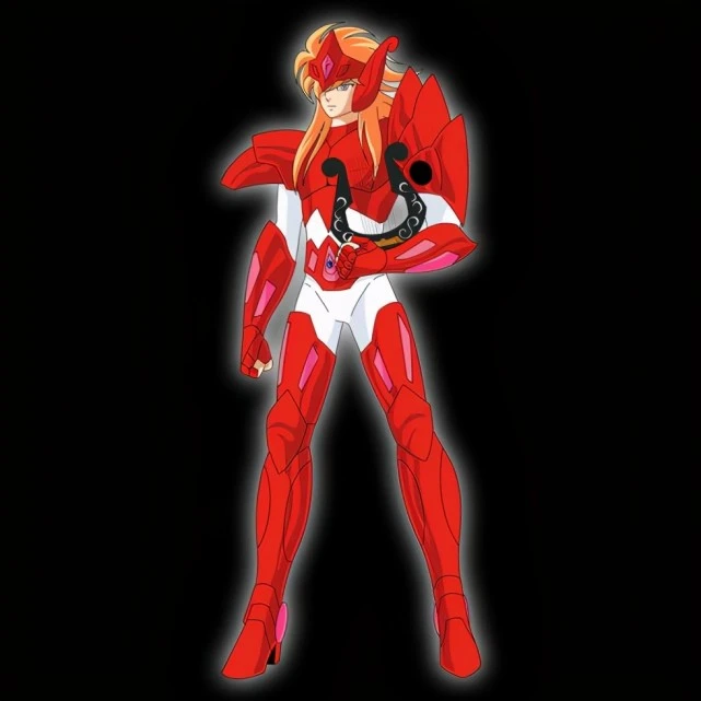 凤凰公主喜欢什么星座女生_十二星座凤凰公主_凤凰公主星座女生喜欢什么颜色