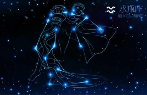 凤凰公主喜欢什么星座女生_十二星座凤凰公主_凤凰公主星座女生喜欢什么颜色