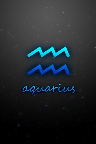 十二星座凤凰公主_凤凰公主星座女生喜欢什么颜色_凤凰公主喜欢什么星座女生