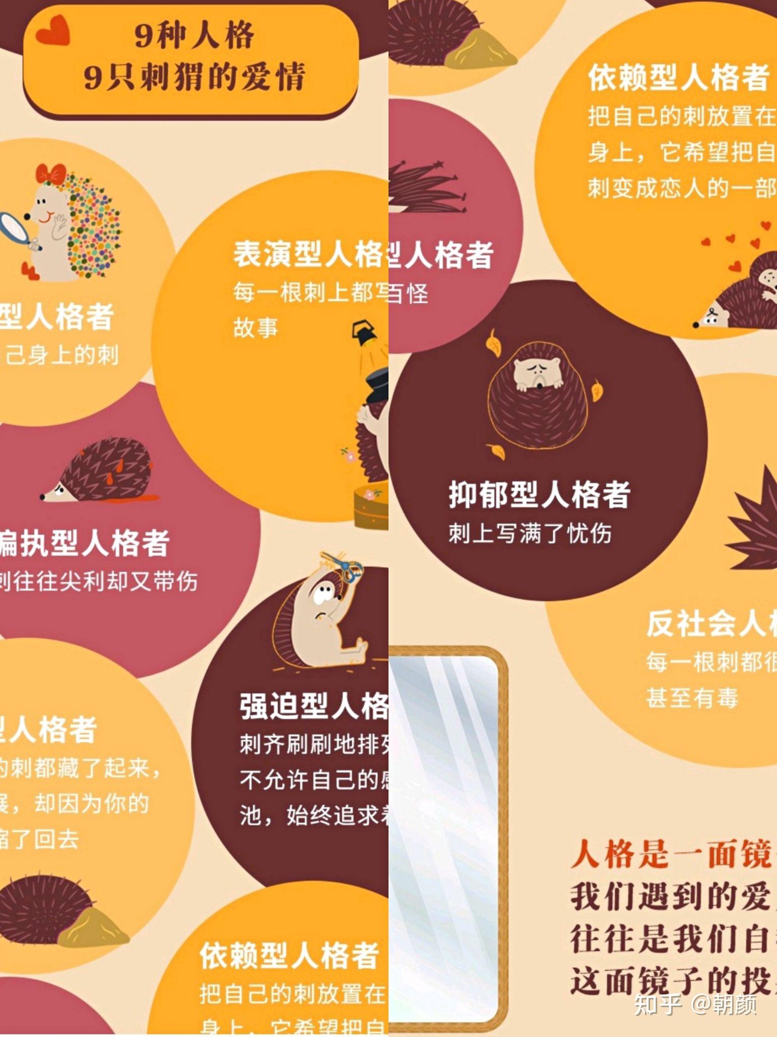最难接受的十二星座女生_十二星座女在接受对方之前_十二星座女生最难追