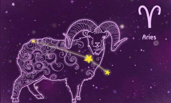 最碍眼的星座女生_十二星座女的眼睛_星座女生碍眼吗
