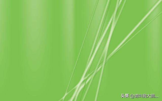 哪些星座傲娇_很娇傲的星座女生_傲娇星座女生头像