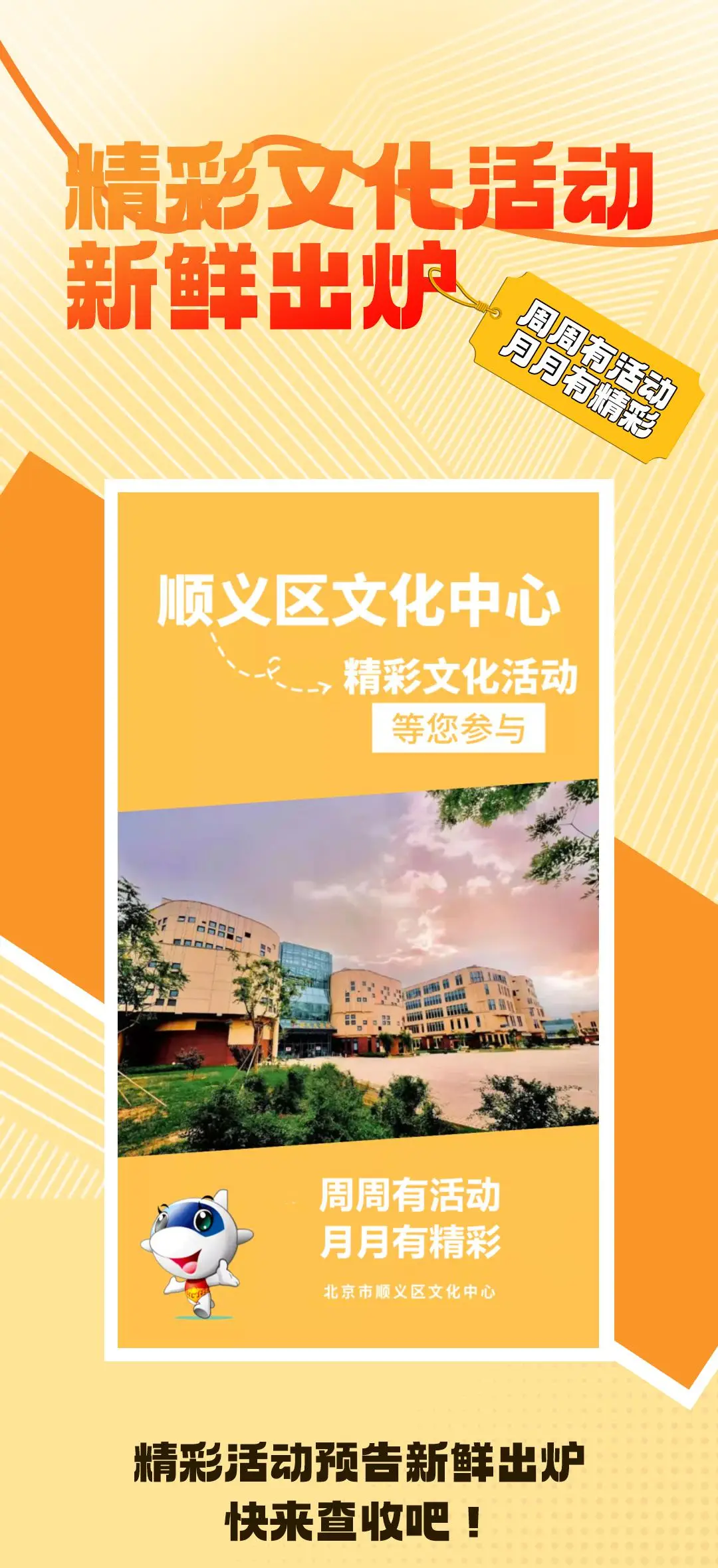 爱看文案的女生_朋友圈发星座的女生_爱看星座文案怎么写女生