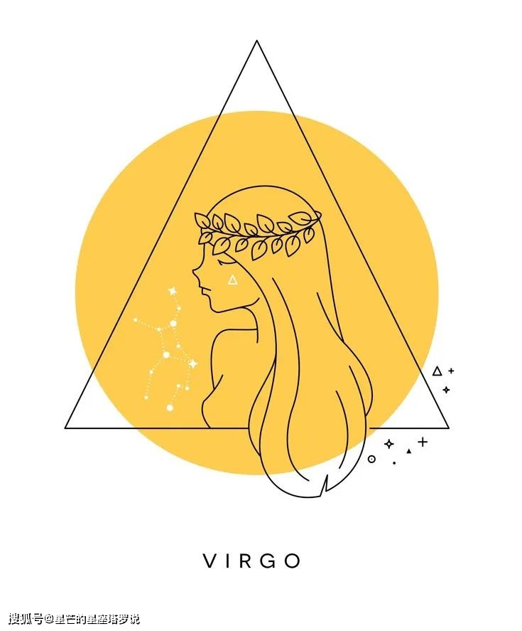 不喜欢运动的星座女生_喜欢运动的星座女_星座女生喜欢什么