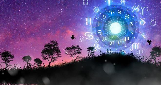 12星座女分手后的表现_不想分开的星座女生_分开星座女生想和你睡