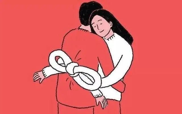 揭秘白羊女心中理想伴侣：活力勇敢的领袖型男