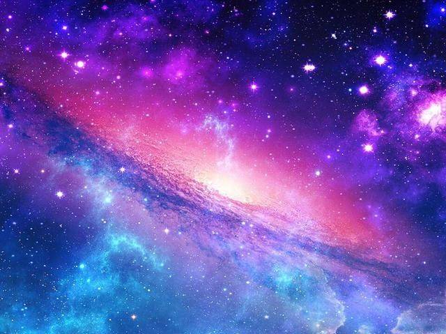 白羊座女性的冷战表现：热情与深情并存，期待关怀与追求