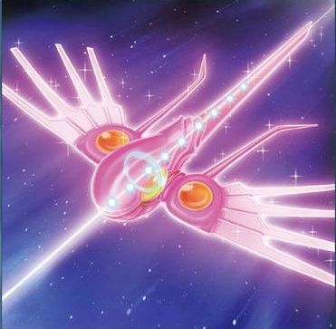 法术星座女生有哪些_法术星座女生有几个_假如12星座女生有法术