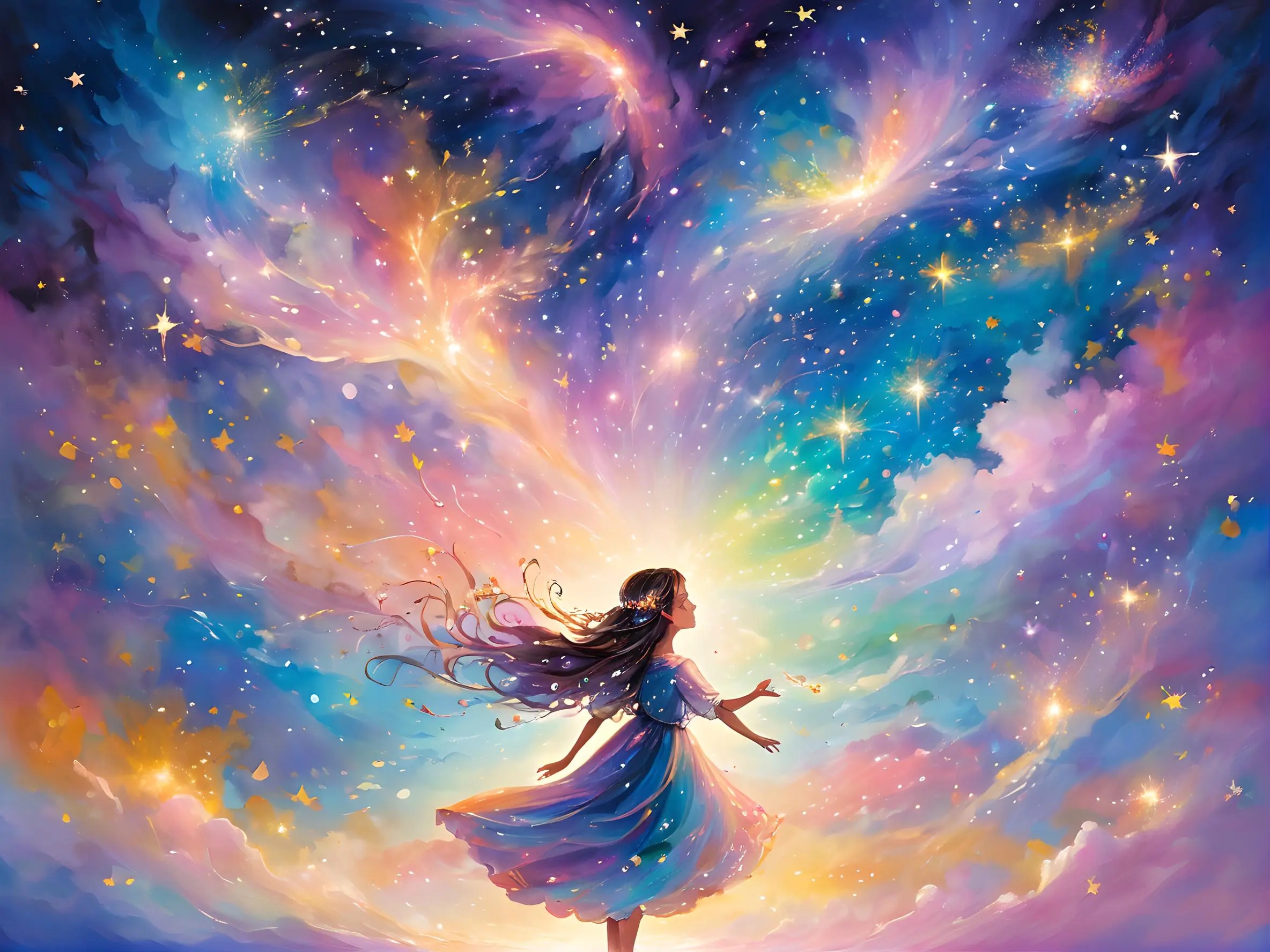 假如12星座女生有法术_法术星座女生有哪些_法术星座女生有几个