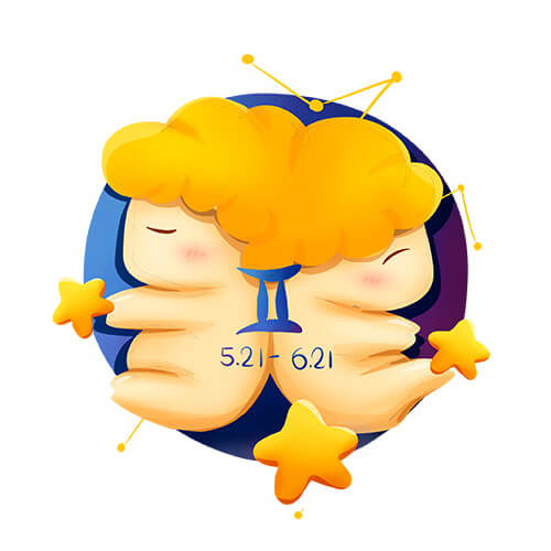 头像风景星座女生照片动漫_十二星座风景照片女生头像_头像风景星座女生照片真人