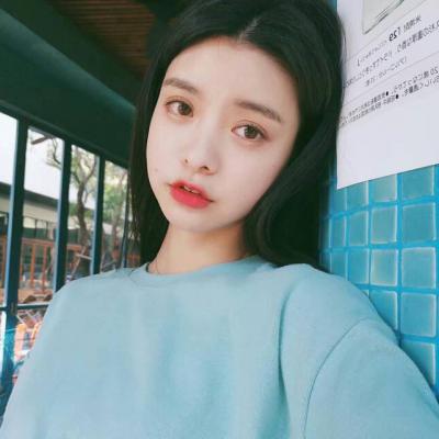 头像很好看的女生性格_头像好色星座女生女人网名_女人不好色星座头像女生