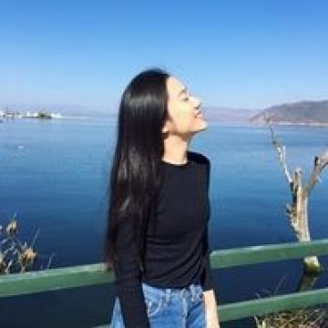 头像好色星座女生女人网名_女人不好色星座头像女生_头像很好看的女生性格