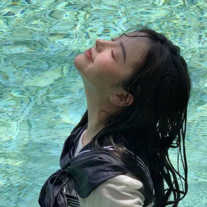 头像好色星座女生女人网名_女人不好色星座头像女生_头像很好看的女生性格