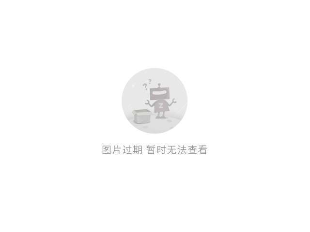 虚荣的女生星座_虚荣心最强的星座女生_虚荣的星座女