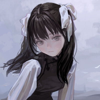 头像天秤座女真人_头像天秤星座女生发型_发星座天秤头像的女生