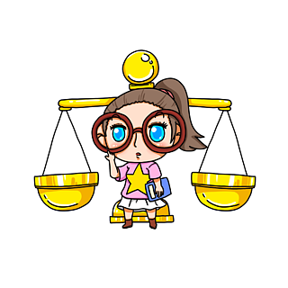 发星座天秤头像的女生_头像天秤座女真人_头像天秤星座女生发型