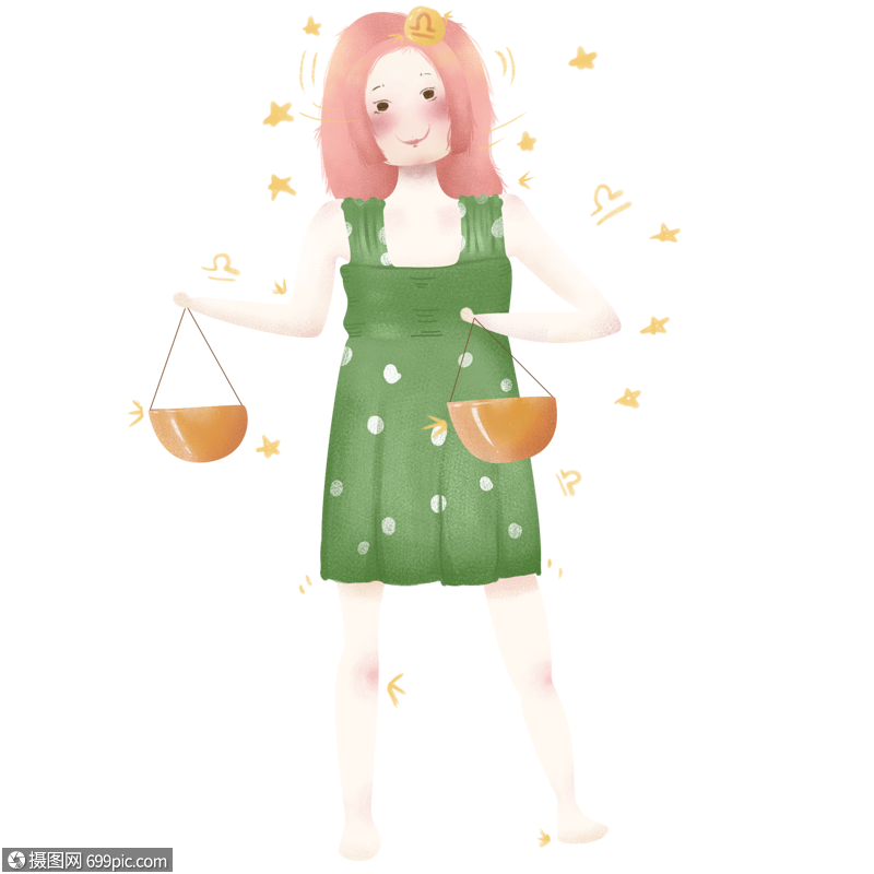 头像天秤星座女生发型_发星座天秤头像的女生_头像天秤座女真人